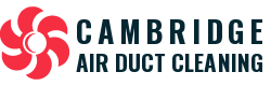 Cambridge Logo