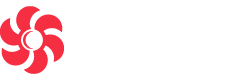 Cambridge Logo